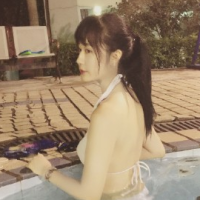李总 有些话说与不说都是伤