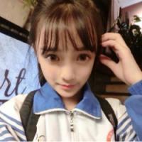 李总 有些话说与不说都是伤