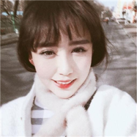 李总 有些话说与不说都是伤