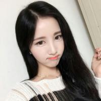何以轻言弃 原来这里没有你，原来