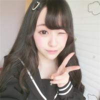 何以轻言弃 原来这里没有你，原来
