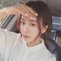 何以轻言弃 原来这里没有你，原来