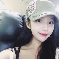 何以轻言弃 原来这里没有你，原来