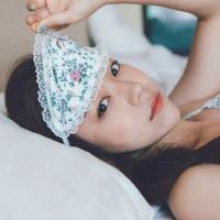 何以轻言弃 生活里总是有太多压力