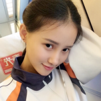 何以轻言弃 生活里总是有太多压力
