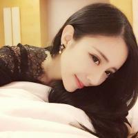 何以轻言弃 生活里总是有太多压力