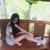 如花美眷，似水流年。