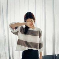 如花美眷，似水流年。