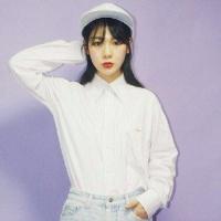 姓刘 关于你，我真是从来不