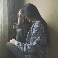 姓刘 关于你，我真是从来不