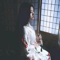 姓刘 关于你，我真是从来不