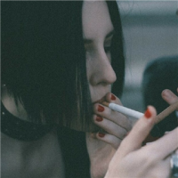 间劫 我用一生幸福做赌注，