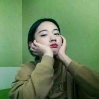 最后一张我男神！ 呐誰，不知道如何爱你
