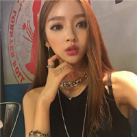 李总 我的期待，比最初少了