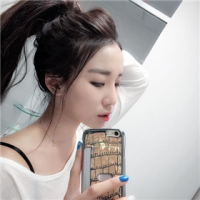 李总 我的期待，比最初少了