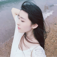 李总 我的期待，比最初少了