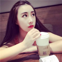 李总 我的期待，比最初少了