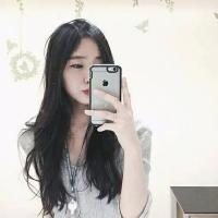 来看看也不错 一遍一遍的翻着列表，
