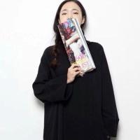 即兴表演 无所谓的爱情。就要无