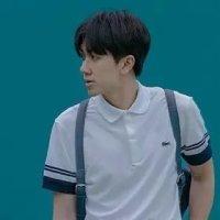 欧美情侣 原谅是容易的，再次信