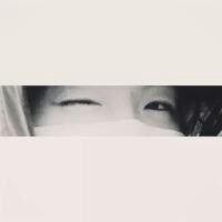欧美情侣 原谅是容易的，再次信
