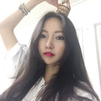 hi 假如回忆只能安静停留