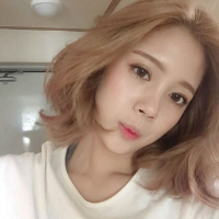 hi 假如回忆只能安静停留