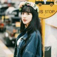 不爱又何必纠缠 若想到人生的虚无苦短