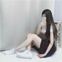故事太撩人 曾在心里刻下那个人的