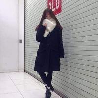 欧美情侣 我羡慕他给她旳爱总是