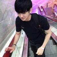 不拿标题吸引人 最可怕的不是一次次的