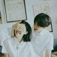 欧美情侣 真的对我失望了吗？一