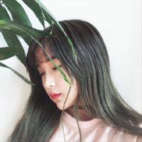 帝王 史上最远的距离是，我
