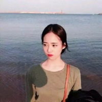 帝王 史上最远的距离是，我