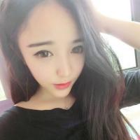 网红[安雅]赵丽娇 这一刻我是我的，没有