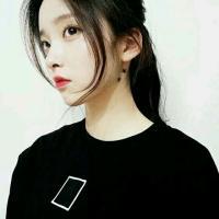 其实我们都没那么坚强
