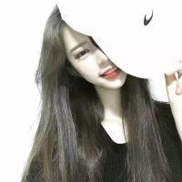 其实我们都没那么坚强