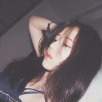 精挑细选 如果你在背后议论我那