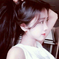 精挑细选 如果你在背后议论我那