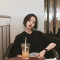 精挑细选 如果你在背后议论我那