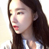 苏绾 单曲循环，其实听的是