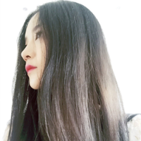 苏绾 单曲循环，其实听的是