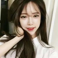 旧人 如果没有找到爱的感觉