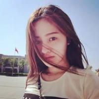 旧人 如果没有找到爱的感觉