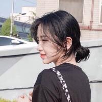 旧人 如果没有找到爱的感觉