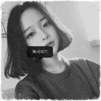 黑白控. 如果一个男人真的爱你
