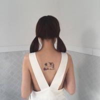 我现在好痛苦好难过,