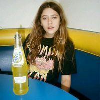 病女. 你是我最简单的爱情，