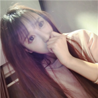 战磕美人. 夜已深还有什么人让你