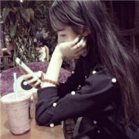 战磕美人. 夜已深还有什么人让你